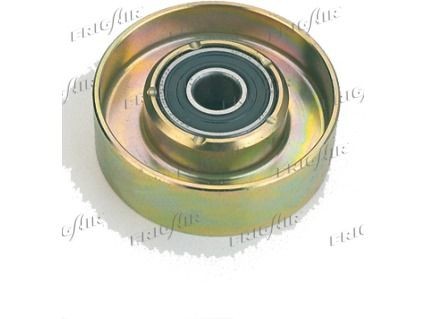 FRIGAIR Freewheel, air conditioning compressor Article number: 330.00005 cheaply
