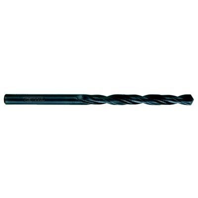 KS TOOLS Twist Drill Bit Article number: 330.1067 cheaply