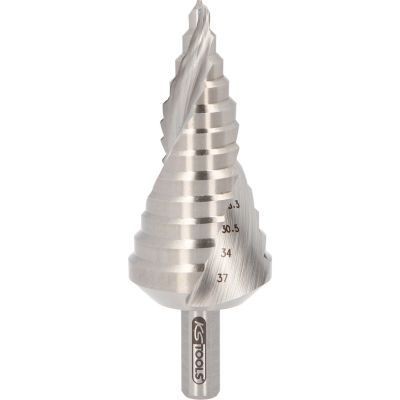 KS TOOLS Step Drill Article number: 330.2305 cheaply