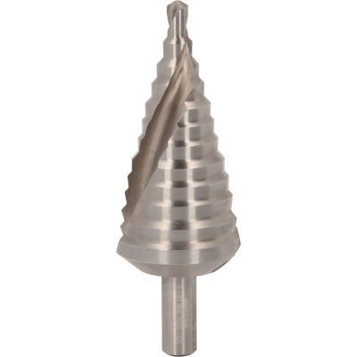 KS TOOLS Pladebor Varenummer: 330.2326 billige