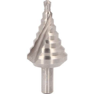 KS TOOLS Pladebor Varenummer: 330.2333 billige