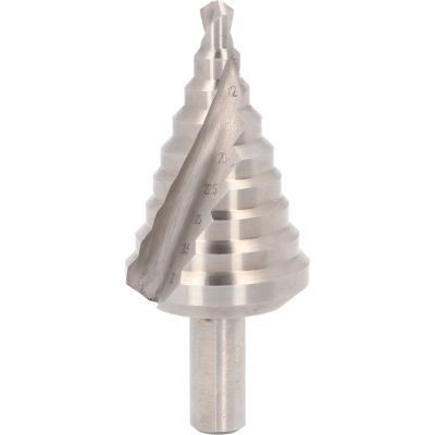 KS TOOLS Step Drill Article number: 330.2334 cheaply