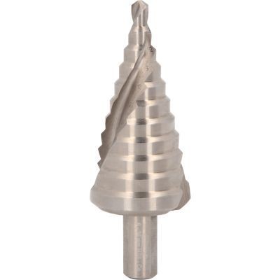 KS TOOLS Pladebor Varenummer: 330.2339 billige