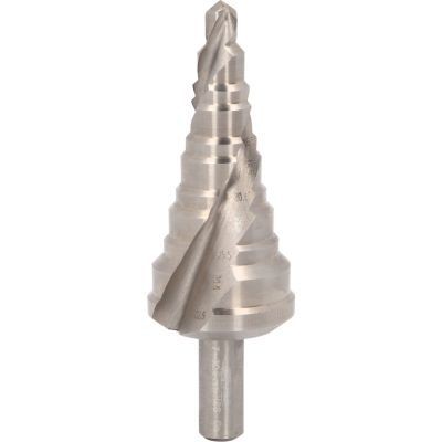 KS TOOLS Step Drill Article number: 330.2342 cheaply
