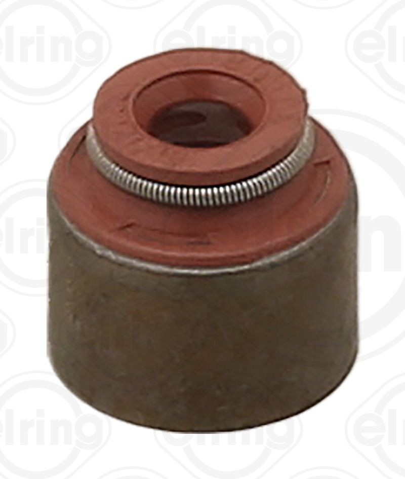 ELRING Valve stem seal Article number: 330.310 cheaply