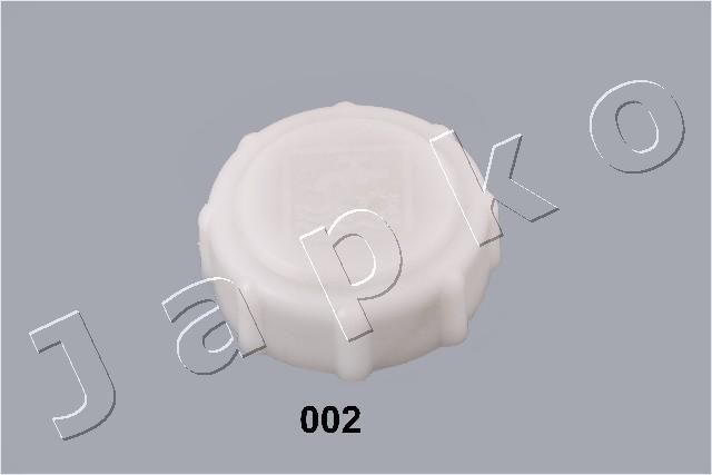 JAPKO Radiator cap Article number: 33002 cheaply