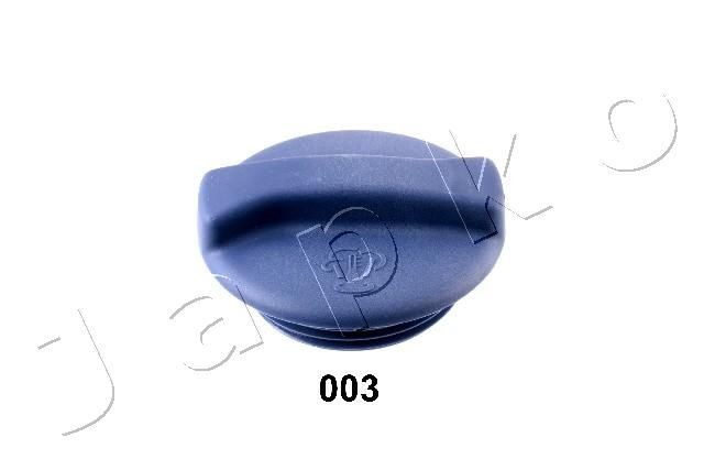 JAPKO Radiator cap Article number: 33003 cheaply
