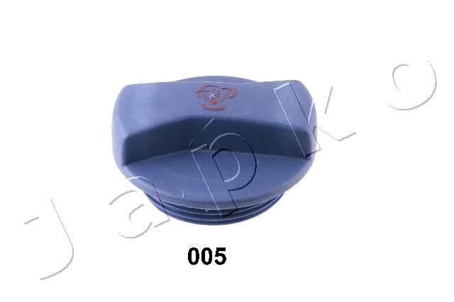 JAPKO Radiator cap Article number: 33005 cheaply