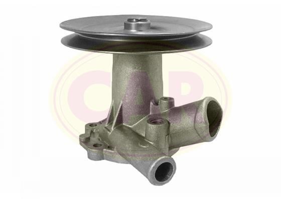 CAR Water pump Article number: 330050 cheaply
