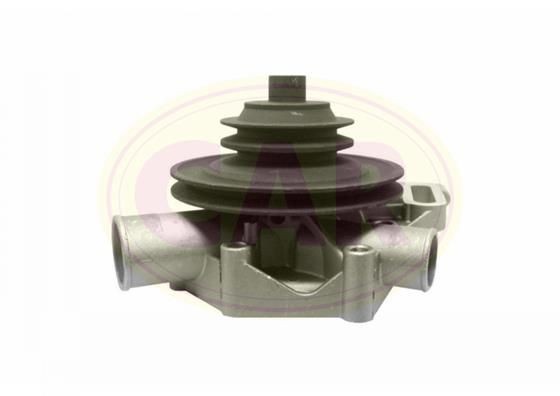 CAR Water pump Article number: 330052 cheaply