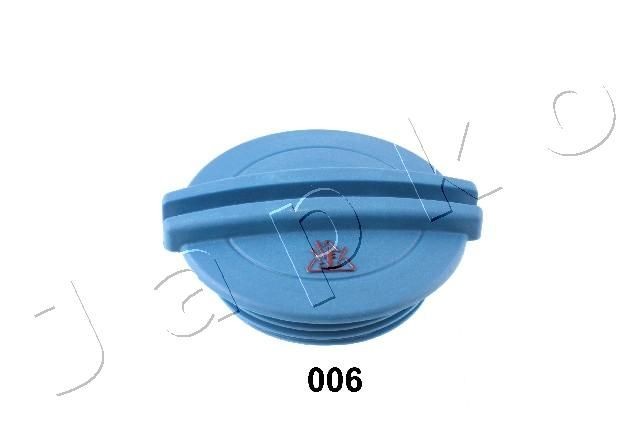 JAPKO Radiator cap Article number: 33006 cheaply