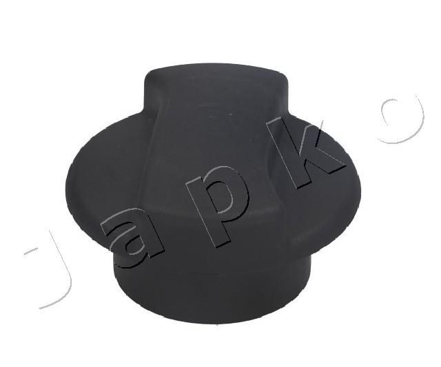 JAPKO Radiator cap Article number: 33008 cheaply