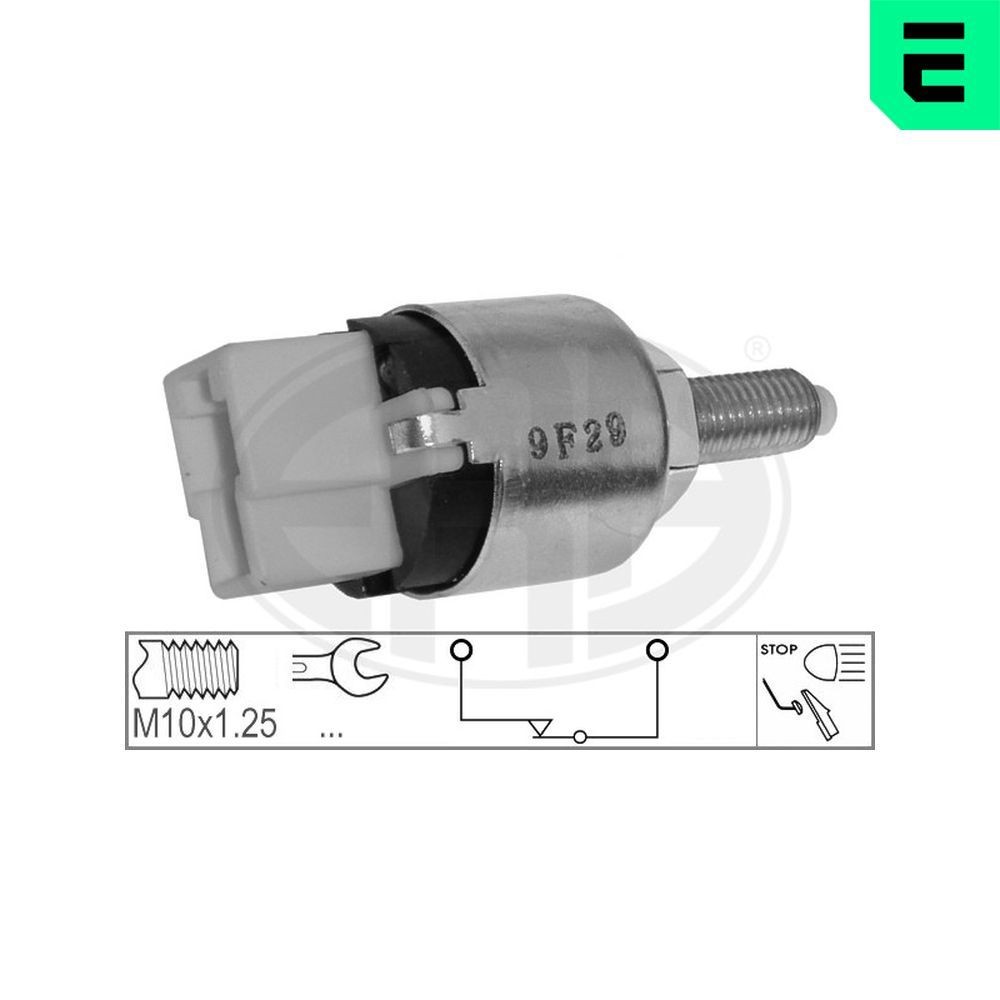 ERA Brake Light Switch Article number: 330081 cheaply