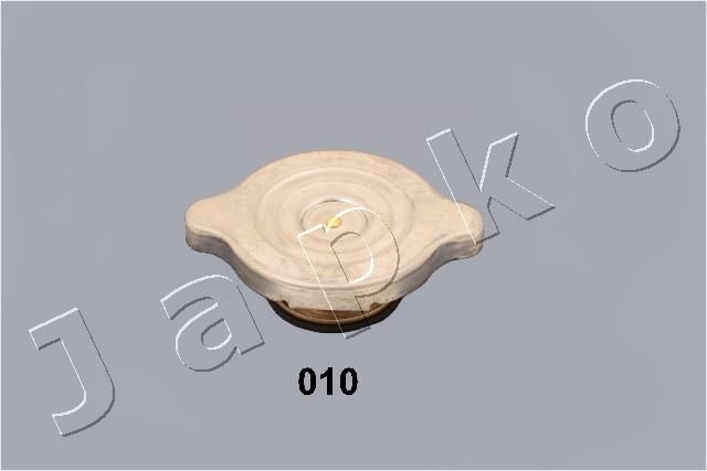JAPKO Radiator cap Article number: 33010 cheaply