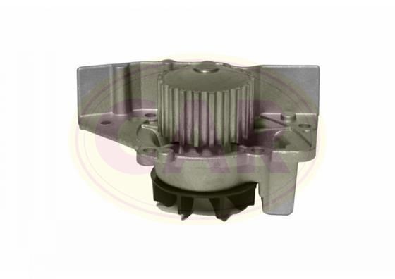 CAR Water pump Article number: 330103 cheaply