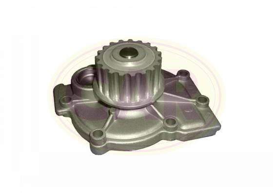 CAR Veepump Artikli number: 330144 soodsalt
