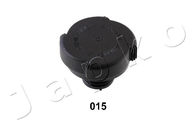 JAPKO Radiator cap Article number: 33015 cheaply