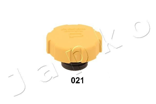 JAPKO Radiator cap Article number: 33021 cheaply