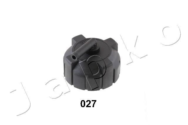 JAPKO Radiator cap Article number: 33027 cheaply