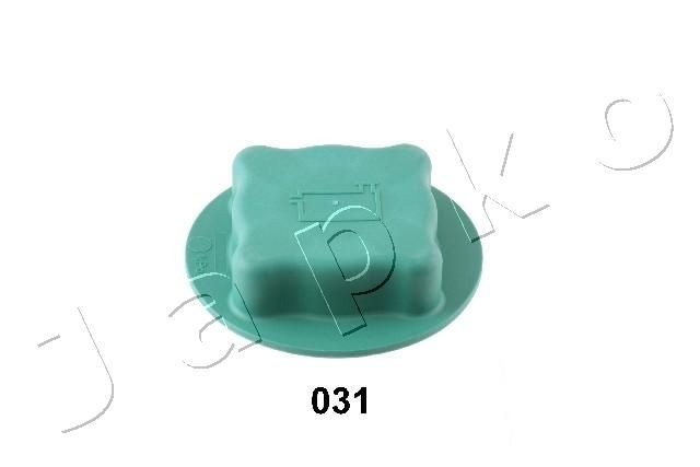 JAPKO Radiator cap Article number: 33031 cheaply