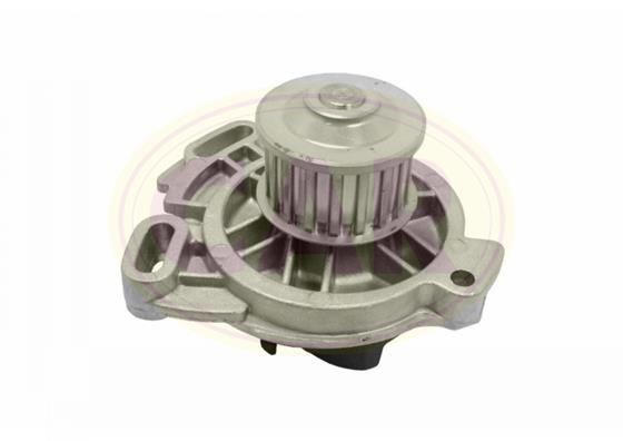 CAR Water pump Article number: 330371 cheaply