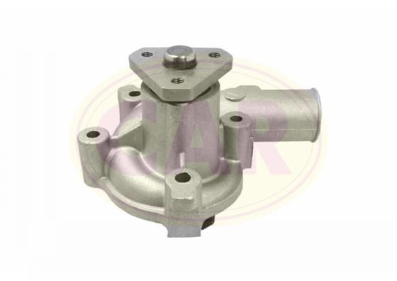 CAR Veepump Artikli number: 330524 soodsalt