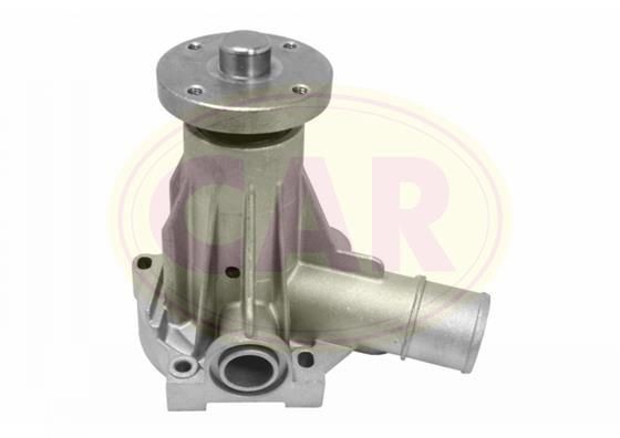 CAR Veepump Artikli number: 330546 soodsalt