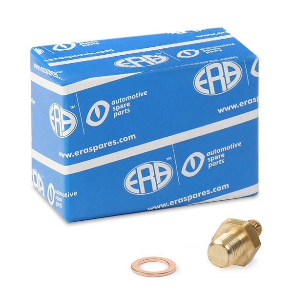 ERA Oil temperature sensor Article number: 330687 cheaply