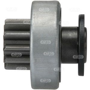 HC-Cargo Freewheel Gear, starter Article number: 330800 cheaply