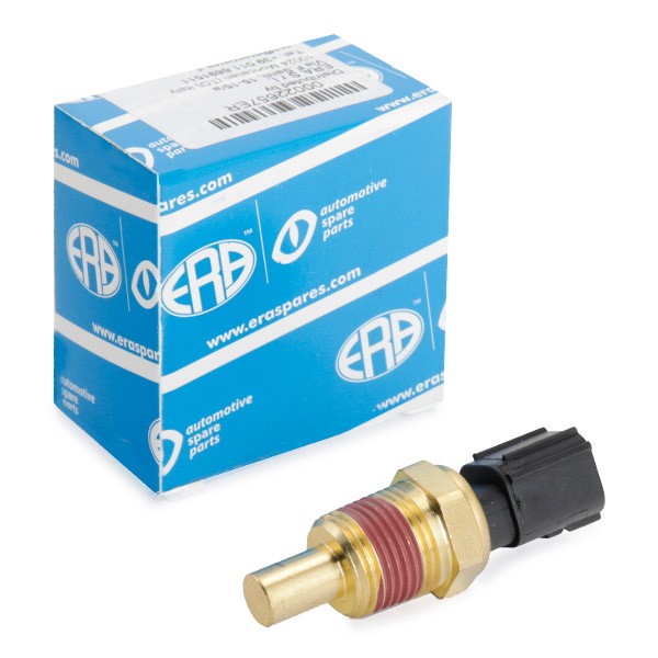 ERA Sensor, coolant temperature Article number: 330869 cheaply