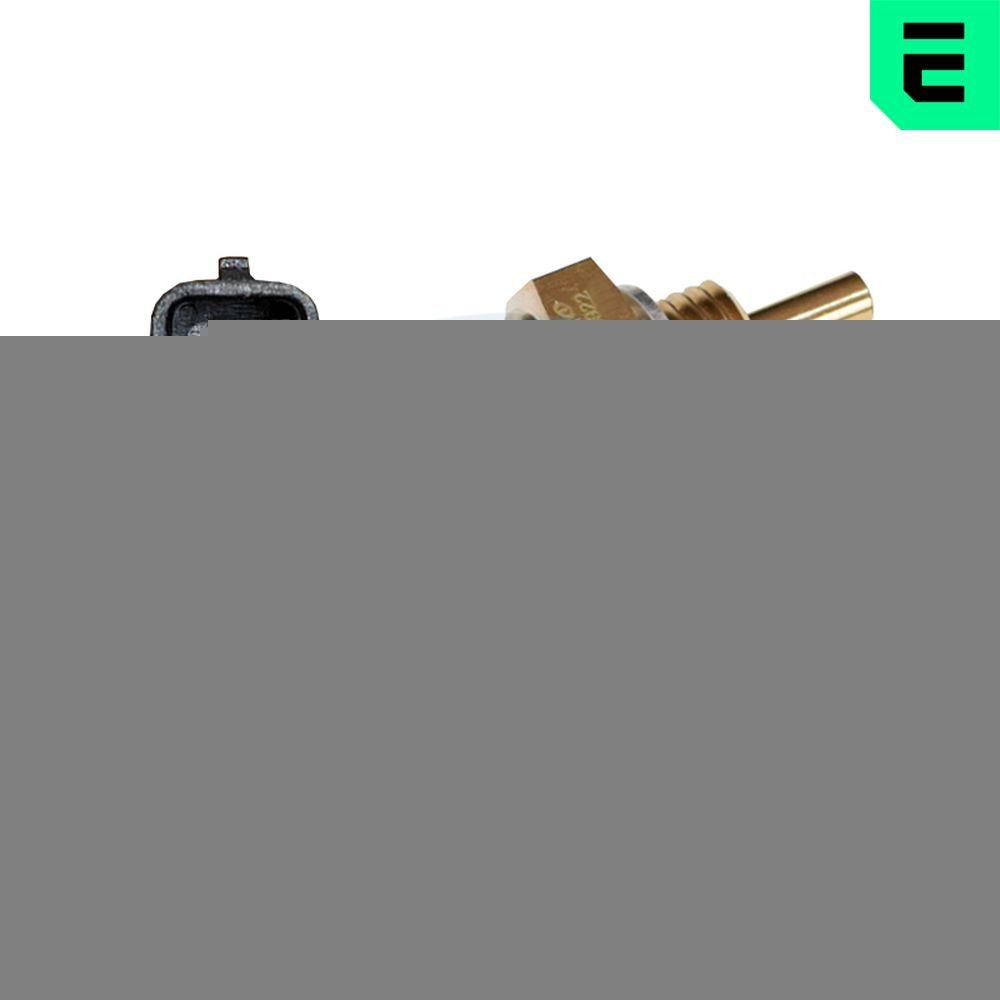 ERA Sensor, coolant temperature Article number: 330922 cheaply