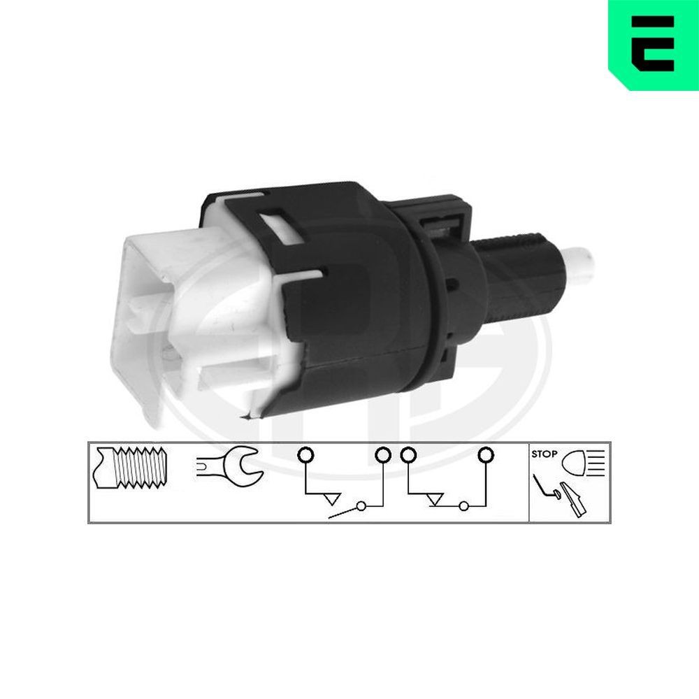 ERA Brake Light Switch Article number: 330964 cheaply