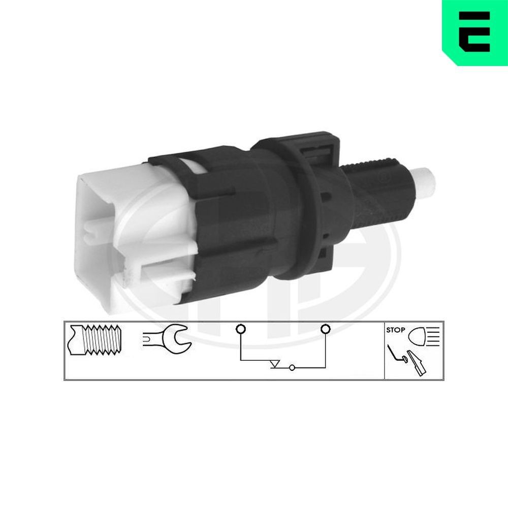 ERA Brake Light Switch Article number: 330966 cheaply