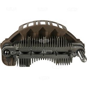 HC-Cargo Rectifier, alternator Article number: 330969 cheaply
