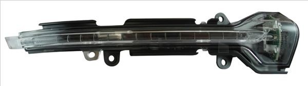 TYC Side indicator Article number: 331-0078-3 cheaply