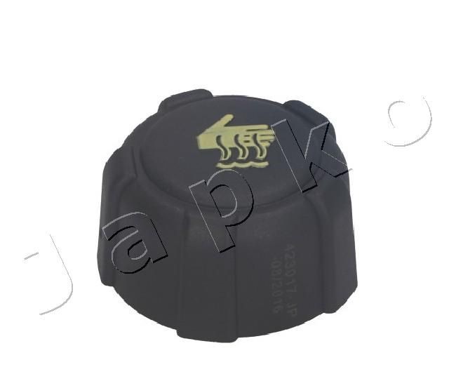 JAPKO Radiator cap Article number: 33102 cheaply