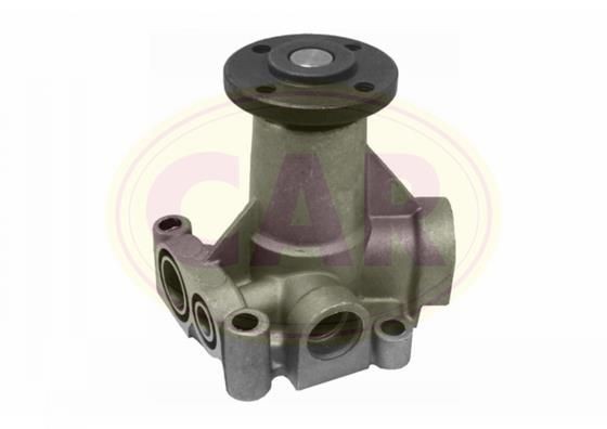 CAR Veepump Artikli number: 331111 soodsalt