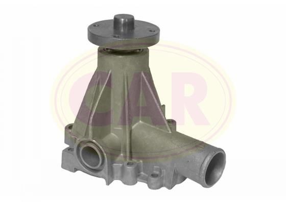 CAR Veepump Artikli number: 331114 soodsalt