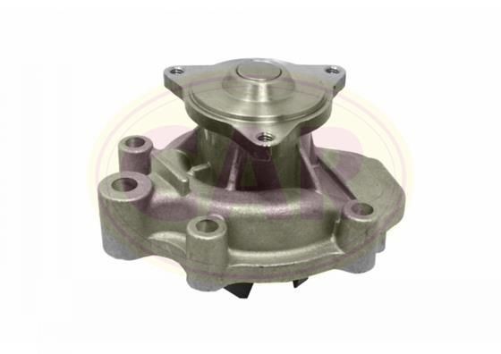 CAR Veepump Artikli number: 331122 soodsalt