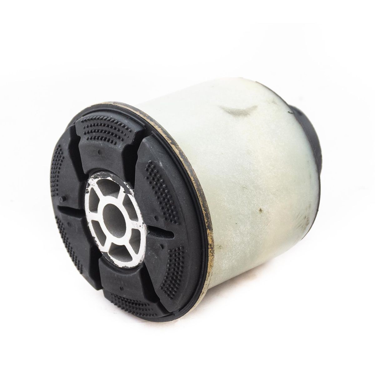 MASTER-SPORT Axle bush Article number: 33122B-PCS-MS cheaply