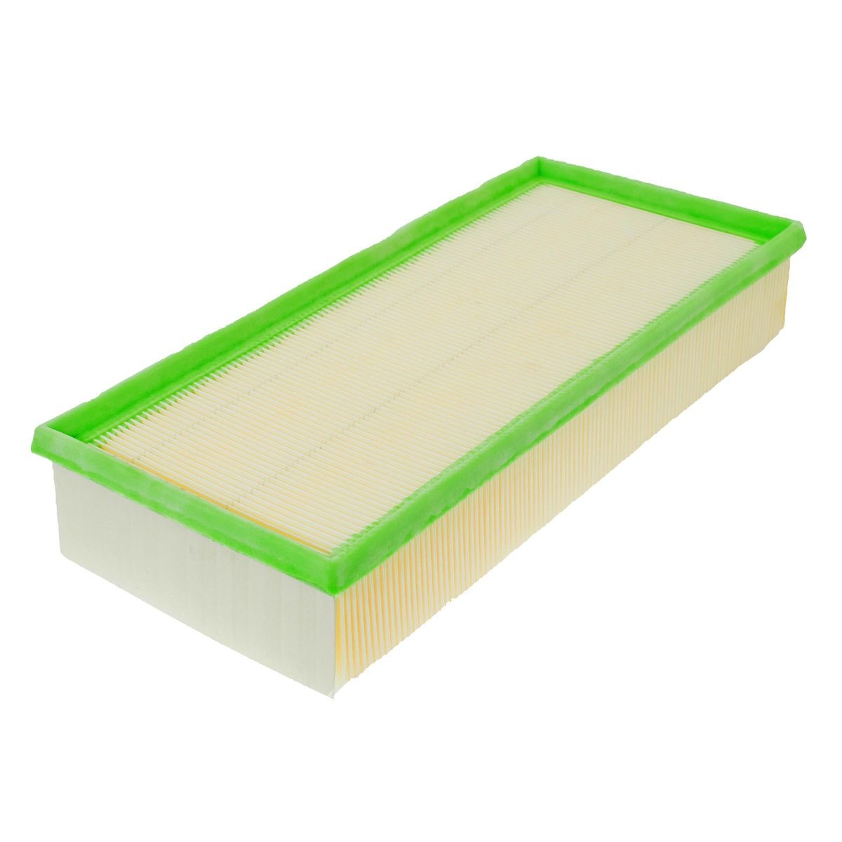 MASTER-SPORT Air filter Article number: 33156-LF-PCS-MS cheaply