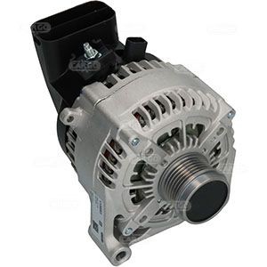 HC-Cargo Rootor, generaator Artikli number: 331754 soodsalt
