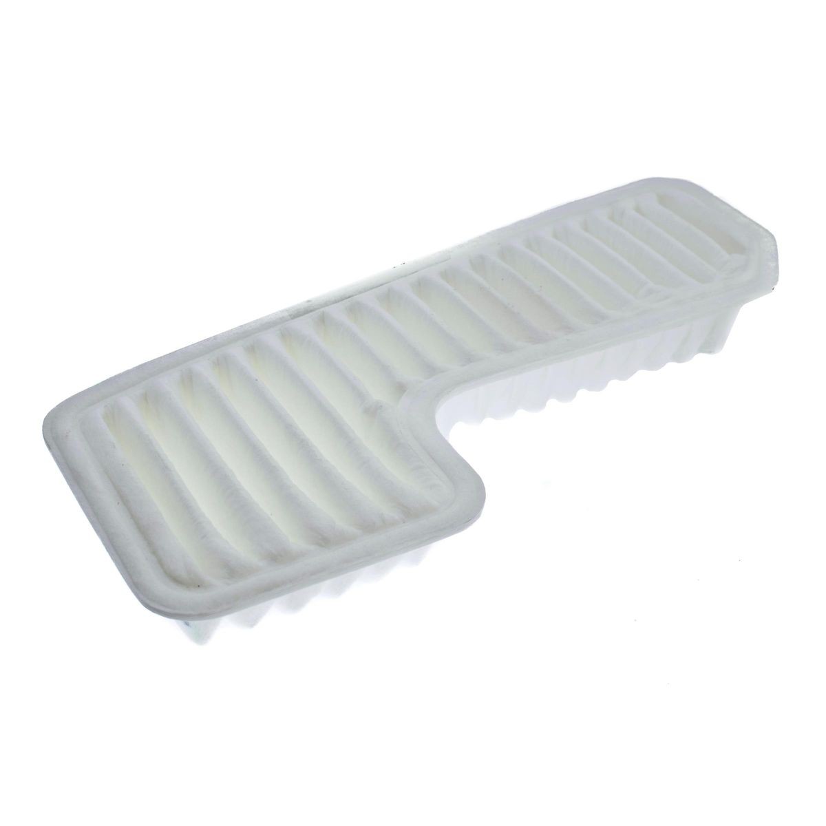 MASTER-SPORT Air filter Article number: 3318-LF-PCS-MS cheaply
