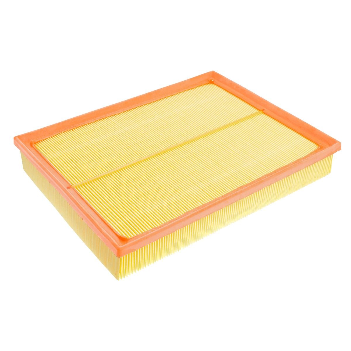 MASTER-SPORT Luftfilter Varenummer: 33189-LF-PCS-MS billige
