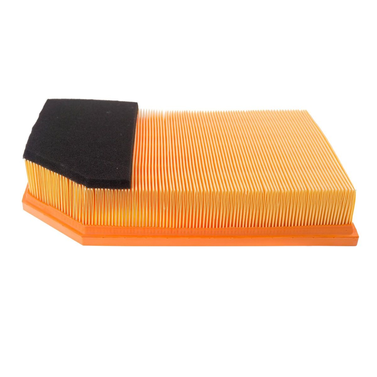 MASTER-SPORT Air filter Article number: 33194-LF-PCS-MS cheaply