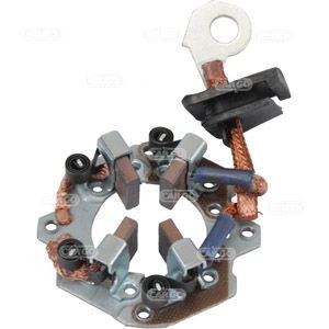 HC-Cargo Holder, carbon brushes Article number: 331960 cheaply