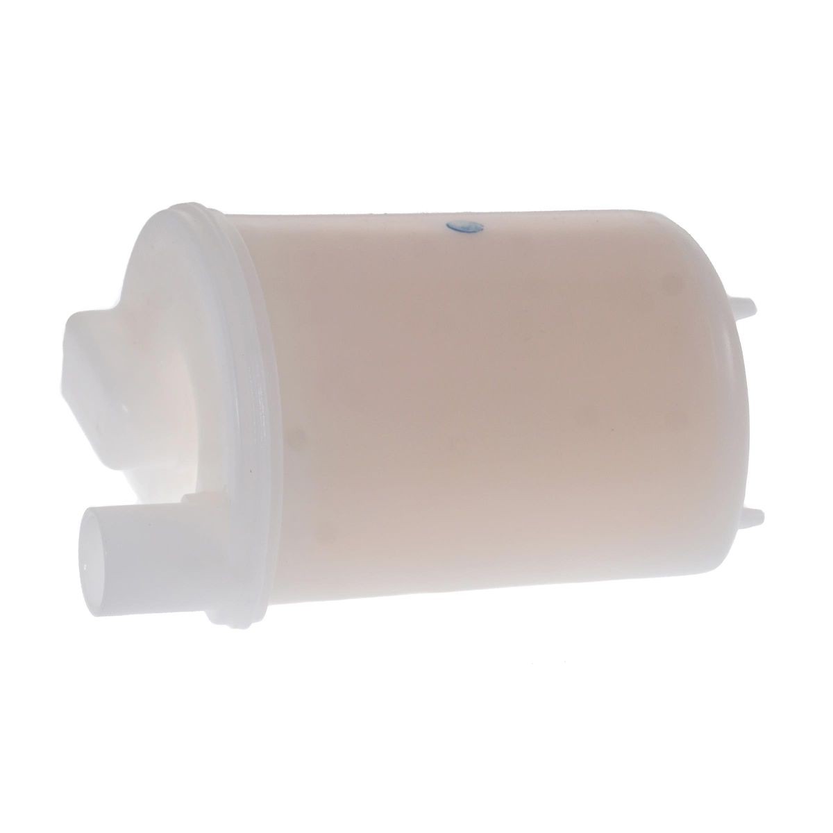 MASTER-SPORT Brændstof-filter Varenummer: 3319J-KF-PCS-MS billige