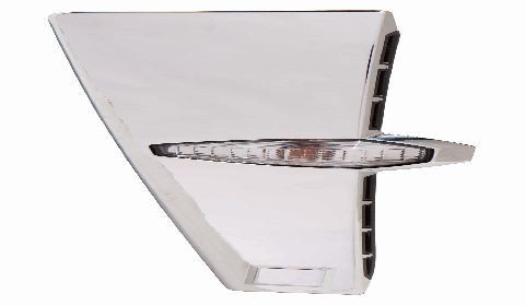 ABAKUS Side indicator Article number: 332-1434R-AQ cheaply
