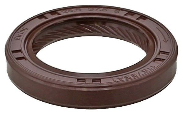 ELRING Crankshaft seal Article number: 332.480 cheaply