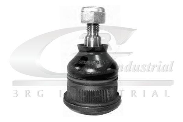 3RG Ball Joint Article number: 33207 cheaply